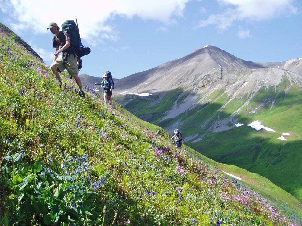 Alaska 3