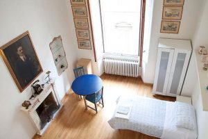 ISI Florence Housing 3
