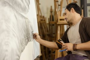 ISI Florence Art 3