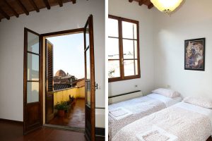 ISI Florence Housing 4