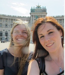 language students