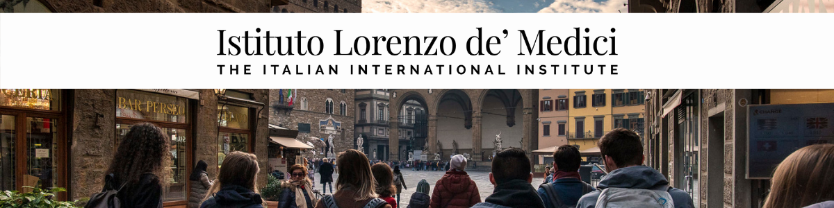 LdM Florence Sem and AY Banner