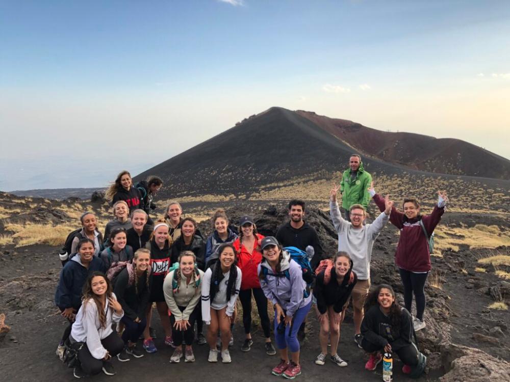 Etna