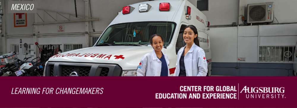 AU CGEE MexMED Banner [2022]
