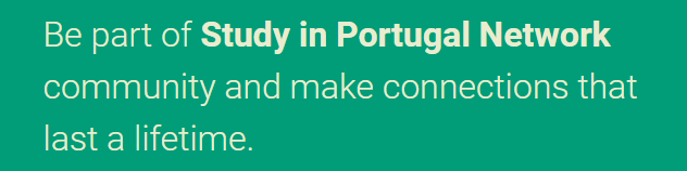 SiPN Website Slogan