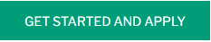 SiPN Get Started and Apply