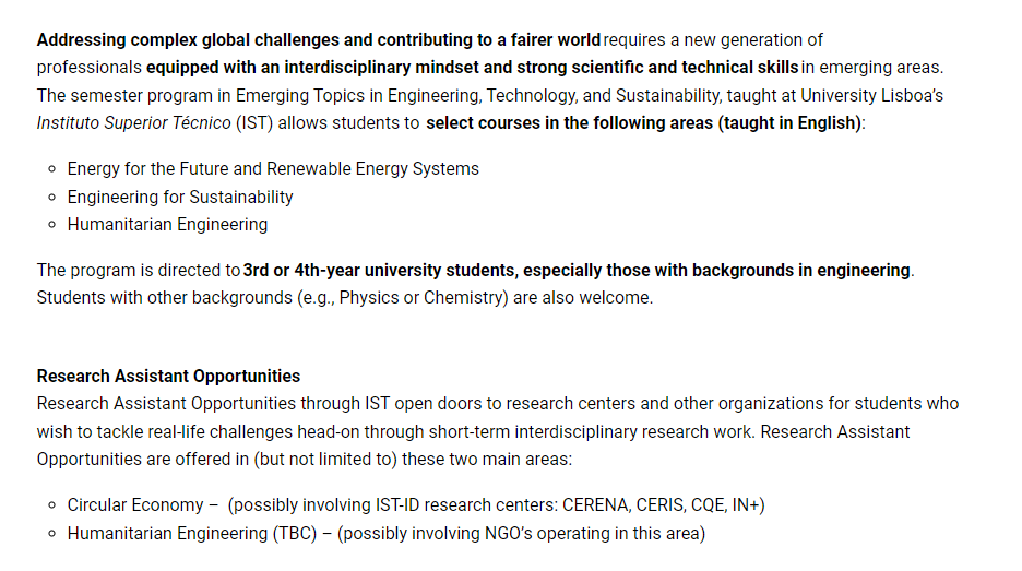 SIPN STEM Description 1