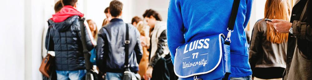 Luiss University
