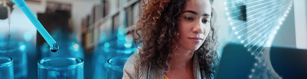 Biosciences Career Accelerator
