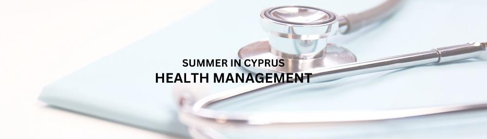 summer in cyprus final