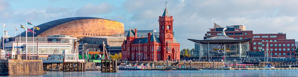 TD_Cardiff