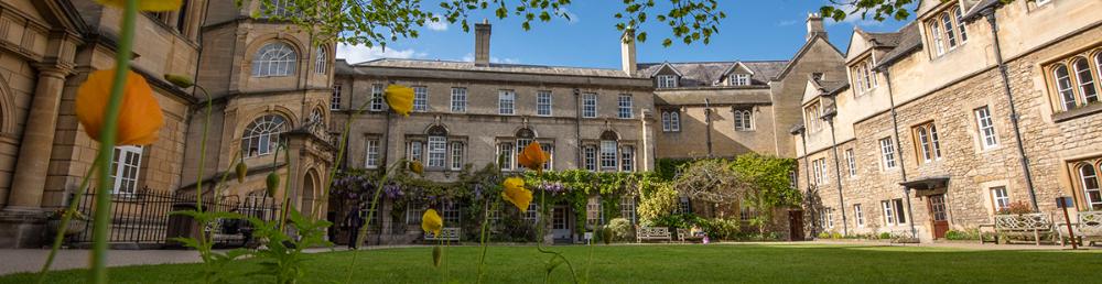 TD-OxfordHertford