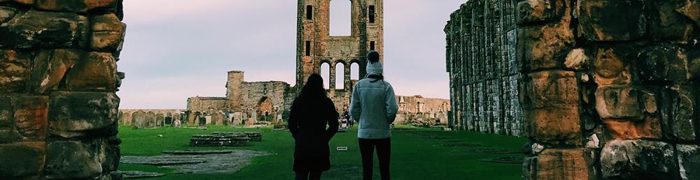 TD-UStAndrews