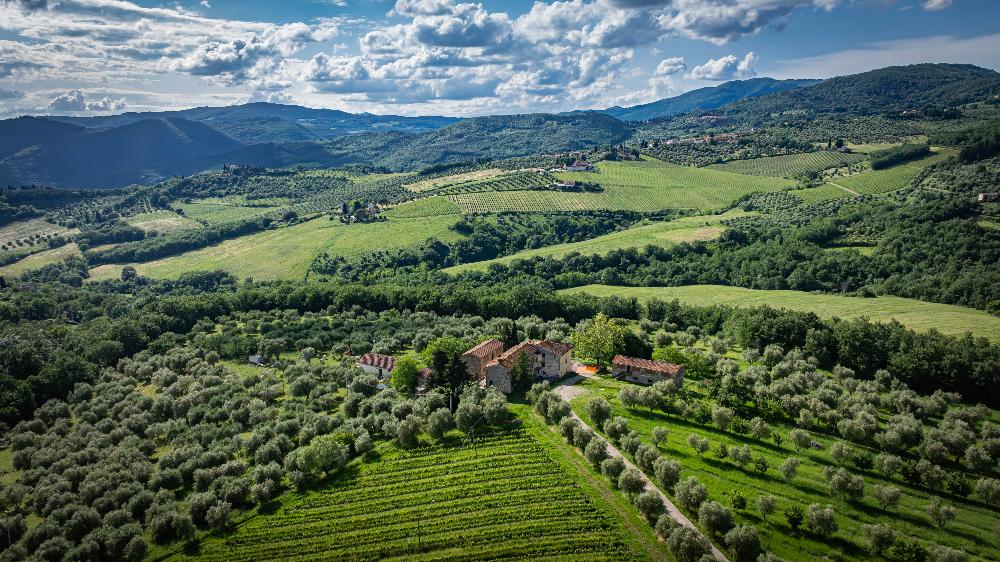 Italy