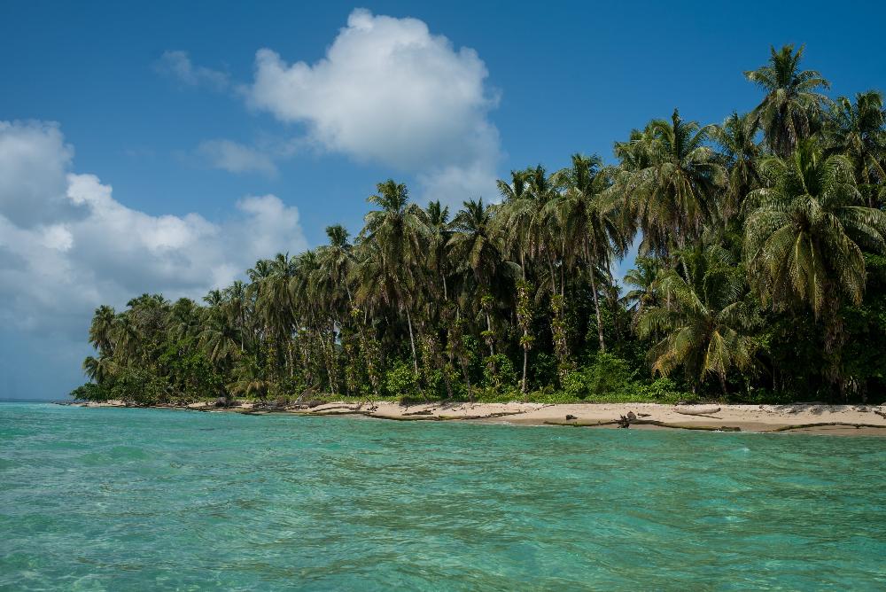 Panama