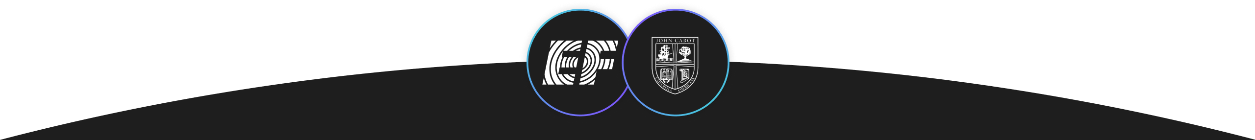 v2-rome-in-partnership