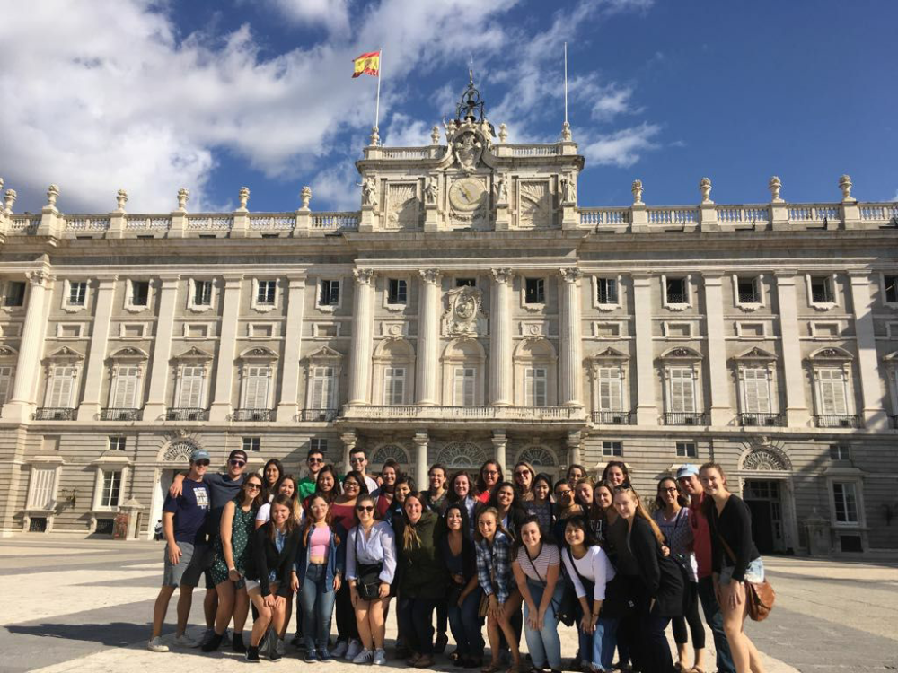 compsc