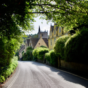 england