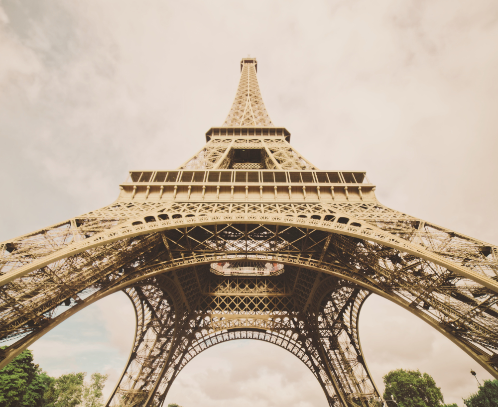 usgg.paris