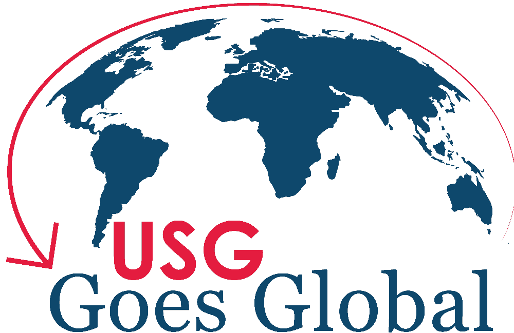 usgg.main