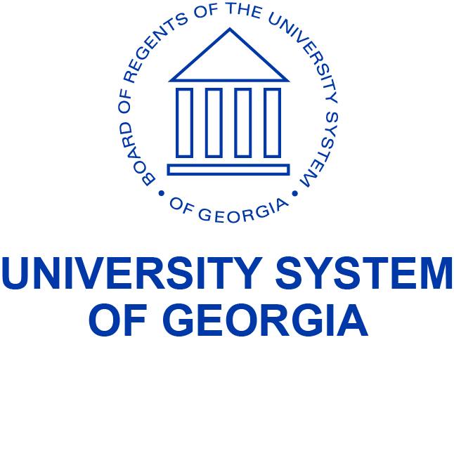 usgg.usg