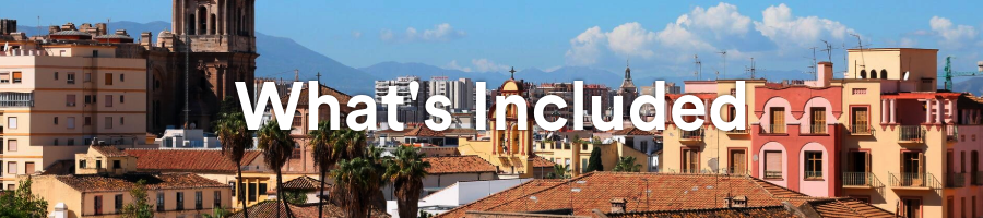 EF_MAA_Whats Included