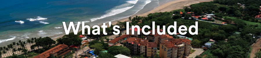 EF CR Whats Included