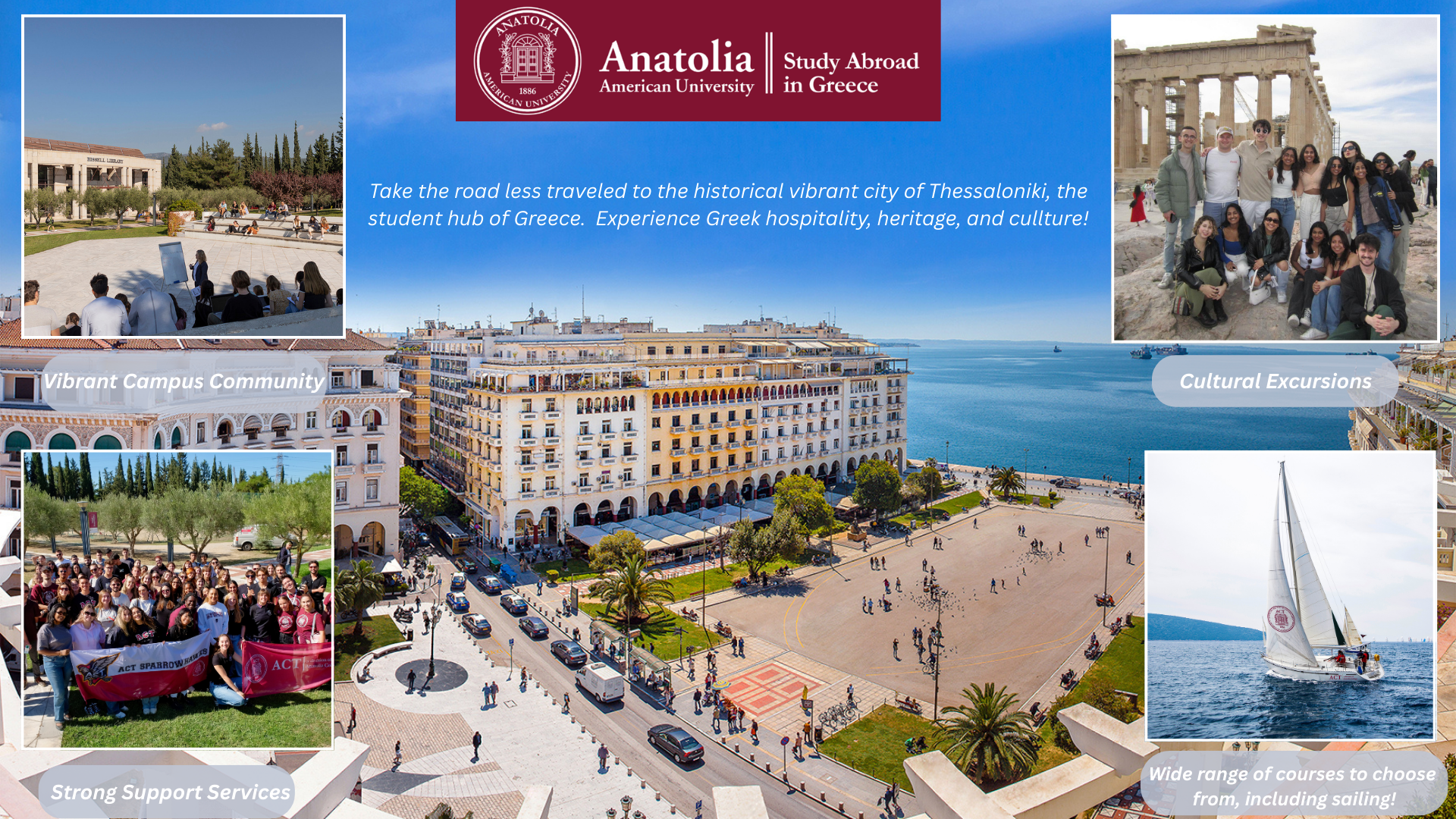 summer high res 2 summer high res 2