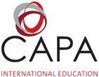 Capa London Program Academic